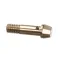 Garland 2706802 VALVE EXTENSION 3.250 IN