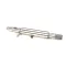 Nemco 55005 DRIVE SCREW OH