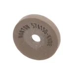 Globe - MCA18 - Sharpening Stone