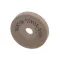 Globe MCA18 Deburring Stone, Globe Slicer