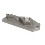 Hamilton Beach Commercial 990154940 Overlay/Touch Pad