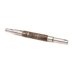 T&S Brass B-6RK Cartridge Repair Kit, Faucet