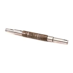 Duke 512821 Plunger Rod, Door Switch