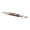 Vulcan Hart 00-702070-00002 BURNER RADIANT R/H SAL