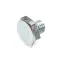 Groen Z005722 COUPLING FULL 1/2 NPT 150#