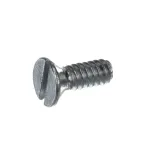 Hobart 00-074835 SCREW