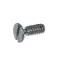 Hobart 00-074835 SCREW