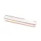 Hatco 04.26.001.00 Door Latch with Offset Handle, Chrome