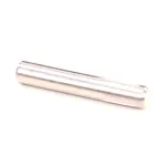 04.26.001.00 Hatco - Magnetic Latch with Strike Assembly
