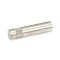 Bizerba 000000071092130000 Capacitor, 420/470 Volt, 6uf