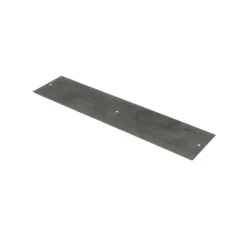 Jackson 6401-003-10-34 Door Magnet Replacement Kit