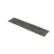 Imperial 1136 Terminal Block, 12 Pole