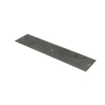 14204-2 Vulcan Hart - Premium Oven Burner Replacement