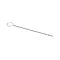 Stoelting 2202059 MIX PICKUP ADAPTER ASSY