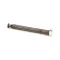 Electrofreeze HC162052 SPRING-PIVOT HINGE LH