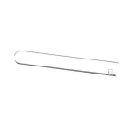 Hobart 00-915612-00007 SCREW