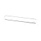 Hobart 00-915612-00007 SCREW