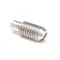 Hobart 00-076799-00002 Screw, Dog Point, Vegetable Slicer Attachment
