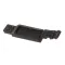 Master-Bilt 35-00533 Door Closer, Flush