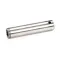 Merrychef DV0202 Retainer Bracket, Ceramic Plate