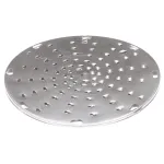 00-77045 Hobart - Premium 3/16" Shredder Plate