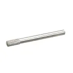 Electrofreeze HC169374 Tool-O-Ring, Removal