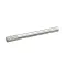 Electrofreeze HC196291 SHAFT-ASSEMBLY. MIX