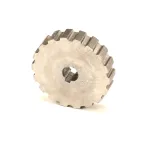 Hobart 00-077357 Drive Gear, Knife, 18 Tooth