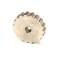 Hobart 00-077357 Drive Gear, Knife, 18 Tooth