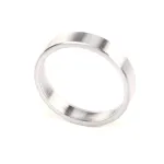 Hobart 00-077362 Insert, Bearing