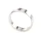 Hobart 00-077362 Insert, Bearing