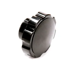 Hobart 00-077371 KNOB
