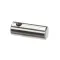 Master-Bilt N140512 SENSOR DIXELL CONTROL 15 BLK