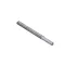 Hobart 00-077843 WORM SHAFT