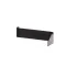 Nieco 19619 Support, Center Bearing