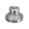 Hobart 00-077960 Flinger