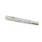Hobart 00-077965 Shaft, Drive, 6430/6460
