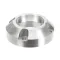 Hobart 00-077979 Retainer, Bearing, 6430/6460