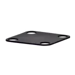 Hobart 00-078105 GASKET