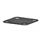 Hobart 00-078105 GASKET