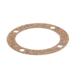 Rational 70.00.242 Gasket, Blower, Steam Generator, RG148