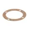 Rational 70.00.242 Gasket, Blower, Steam Generator, RG148