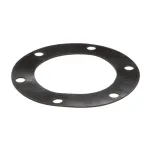 Gasket: Fits Hobart Brand, For 6430/6460