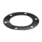Hobart 00-078110 Gasket, Support Hub