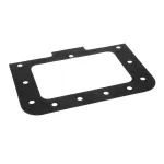 Hobart 00-078114 GASKET