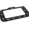 Hobart 00-078114 GASKET