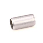 Follett 00155705 Temperature Probe with Harness