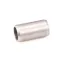 AccuTemp AT0E-3760-3 Automatic Ignition Sytem, Evolution