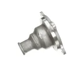 Hub and Liner: Fits Hobart Brand, For 6430/6460