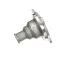 Hobart 00-078154 Drive Hub and Liner Assembly